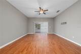9724 Myrtle Creek Lane - Photo 16
