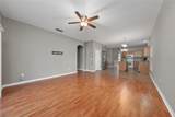 9724 Myrtle Creek Lane - Photo 17
