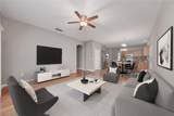 9724 Myrtle Creek Lane - Photo 18
