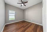 9724 Myrtle Creek Lane - Photo 19