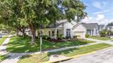 9724 Myrtle Creek Lane - Photo 2