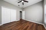 9724 Myrtle Creek Lane - Photo 20