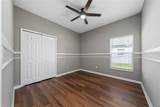 9724 Myrtle Creek Lane - Photo 21