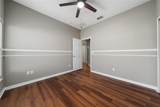 9724 Myrtle Creek Lane - Photo 22