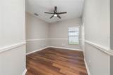 9724 Myrtle Creek Lane - Photo 23