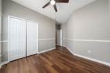 9724 Myrtle Creek Lane - Photo 24