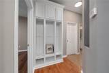 9724 Myrtle Creek Lane - Photo 25