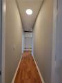 9724 Myrtle Creek Lane - Photo 26