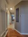 9724 Myrtle Creek Lane - Photo 27