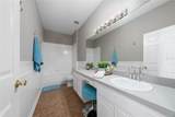 9724 Myrtle Creek Lane - Photo 28
