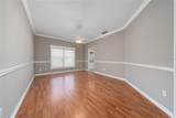 9724 Myrtle Creek Lane - Photo 30