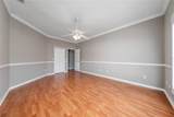 9724 Myrtle Creek Lane - Photo 31