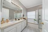 9724 Myrtle Creek Lane - Photo 32