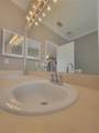 9724 Myrtle Creek Lane - Photo 33