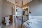 9724 Myrtle Creek Lane - Photo 35