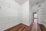 9724 Myrtle Creek Lane - Photo 37