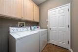 9724 Myrtle Creek Lane - Photo 38