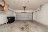 9724 Myrtle Creek Lane - Photo 39