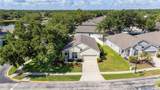 9724 Myrtle Creek Lane - Photo 4