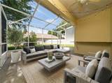 9724 Myrtle Creek Lane - Photo 40