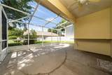 9724 Myrtle Creek Lane - Photo 41