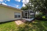 9724 Myrtle Creek Lane - Photo 42