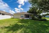 9724 Myrtle Creek Lane - Photo 43