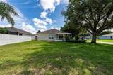 9724 Myrtle Creek Lane - Photo 44