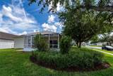 9724 Myrtle Creek Lane - Photo 45