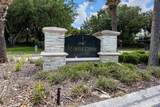 9724 Myrtle Creek Lane - Photo 46