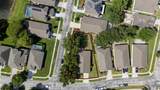 9724 Myrtle Creek Lane - Photo 53