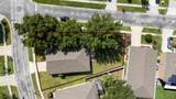9724 Myrtle Creek Lane - Photo 54