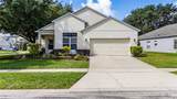 9724 Myrtle Creek Lane - Photo 62