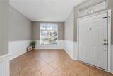 9724 Myrtle Creek Lane - Photo 8
