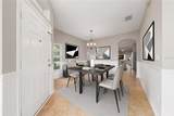 9724 Myrtle Creek Lane - Photo 9