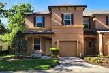 1160 Twin Trees Lane - Photo 1