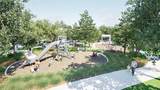 4578 Forge Road - Photo 2