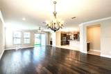 8278 Procida Isle Lane - Photo 10