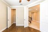 8278 Procida Isle Lane - Photo 11