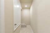 8278 Procida Isle Lane - Photo 13