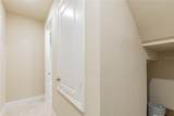 8278 Procida Isle Lane - Photo 14