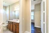 8278 Procida Isle Lane - Photo 15
