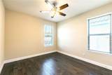 8278 Procida Isle Lane - Photo 16