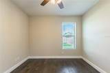 8278 Procida Isle Lane - Photo 17