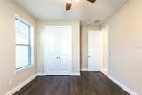 8278 Procida Isle Lane - Photo 18