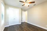 8278 Procida Isle Lane - Photo 19