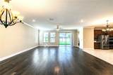 8278 Procida Isle Lane - Photo 20