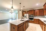 8278 Procida Isle Lane - Photo 21