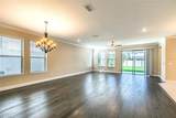 8278 Procida Isle Lane - Photo 22