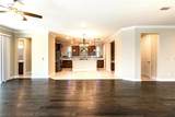 8278 Procida Isle Lane - Photo 23